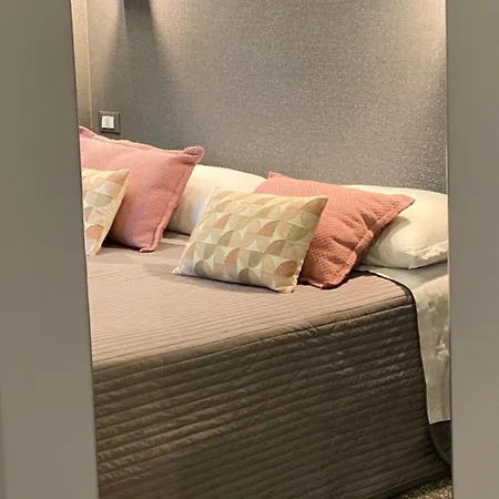 La Taverna Antica Отель типа 