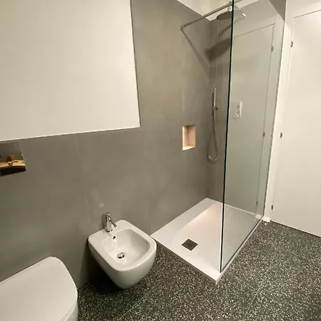 La Taverna Antica 4* Pescara