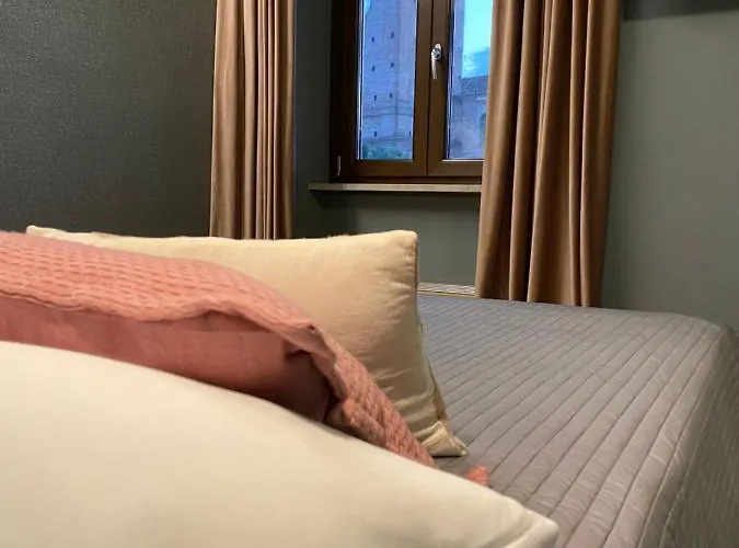 La Taverna Antica 4*