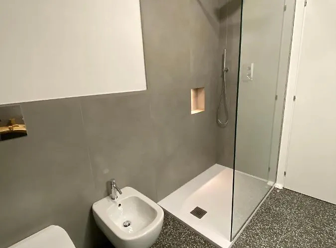 La Taverna Antica 4* Pescara